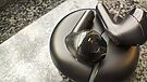 Soundpeats Air4