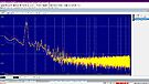 Syncro with Sbooster - DC load - zoomed out