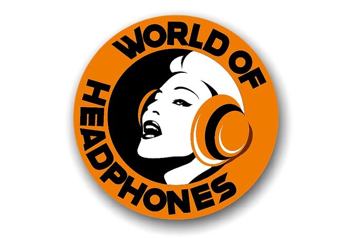 World of Headphones