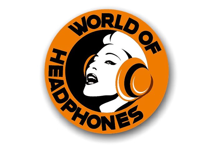 World of Headphones World of Headphones