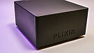 Plixir Elite BAC1000e
