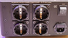 Plixir Elite BAC1000e