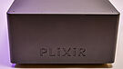 Plixir Elite BAC1000e