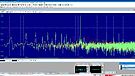 Plixir EliteBAC 1000E - Byrston speaker output