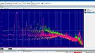 Plixir EliteBAC 1000E - Synthetische test