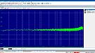 Plixir EliteBAC 1000E - white noise injected