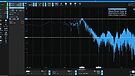Plixir EliteBAC 1000E - white noise injected - broad band measurement