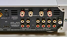 AVM Inspiration CS 2.3