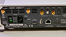 AVM Inspiration CS 2.3