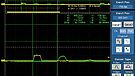 Chris Cables - Carbokab 225 - propagation - 0,3V
