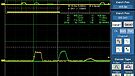 Chris Cables - Carbokab 225 - propagation - 0,5V