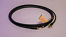 Chris Cables - Sommer Carbokab 225 (1)