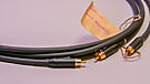 Chris Cables - Sommer Carbokab 225 (3)