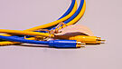 Chris Cables - Sommer Stage 22 (2)