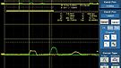 Chris Cables - Sommer Stage 22 - Propagation - 0,3V