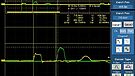 Chris Cables - Sommer Stage 22 - Propagation - 0,5V