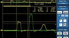 Chris Cables - Sommer Stage 22 - Propagation - 1,5V