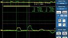 Cris Cables - propagation - 0,3V