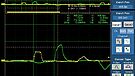 Cris Cables - propagation - 0,5V