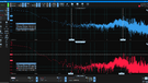 Grid meting - baseline - cheap power block