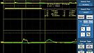 Grimm SQM - propagation - 0,3V
