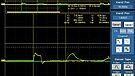Grimm SQM - propagation - 0,5V
