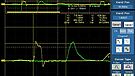 Grimm SQM - propagation - 1,5V