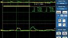 Grimm TPR - propagation - 0,3V
