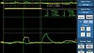 Grimm TPR - propagation - 0,5V