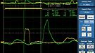 Grimm TPR - propagation - 1,5V