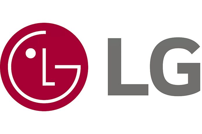 LG LG