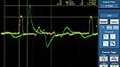 NordOst Frey 2 - Time - Reflection