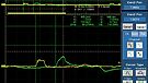 NordOst Frey 2 - propagation - 0,3V