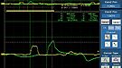NordOst Frey 2 - propagation - 0,5V