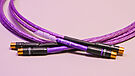 NordOst Frey2