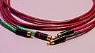 NordOst Red Dawn