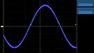 NordOst - Red Dawn - Persistance View