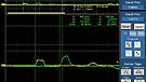 NordOst - Red Dawn - propagation - 0,3V