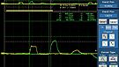 NordOst - Red Dawn - propagation - 0,5V