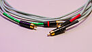NordOst White Lightning