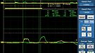 NordOst - White Lightning - Time - propagation - 0,3V