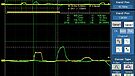 NordOst - White Lightning - Time - propagation - 0,5V