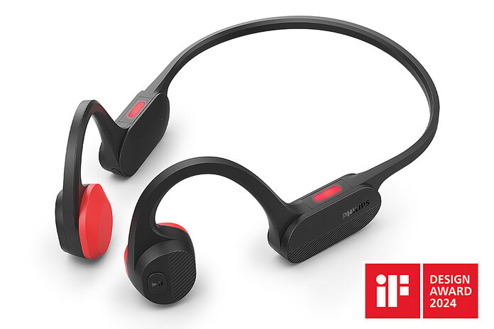 Philips TV & Audio Philips TV & Audio