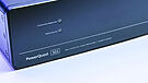 PowerQuest 303