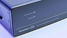 PowerQuest 505
