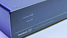 PowerQuest 707