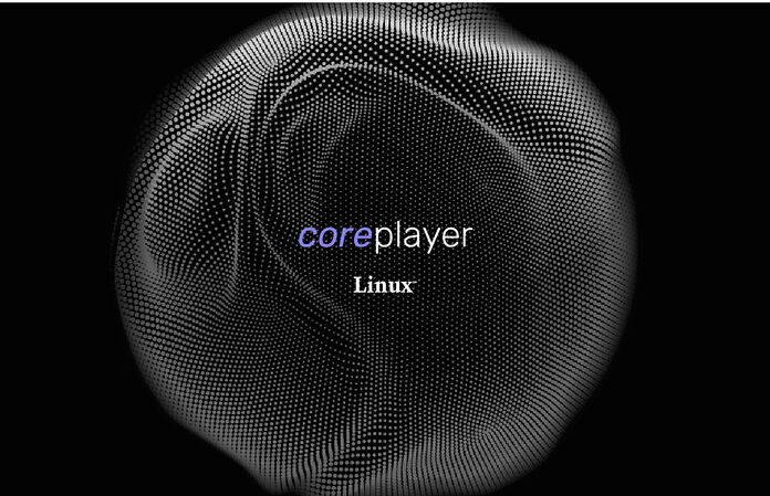 31_Emailing_Linux_040424 Audirvana Core Player Linux