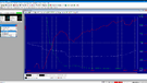 Aretai Contra 100 - Prism measurement - 1M straight