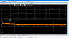 Aretai Contra 100 - response - off axis 1M
