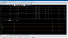 Aretai Contra 100 - response - straight 1m